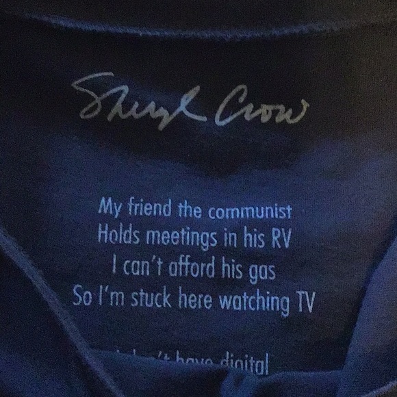 Top - Picture 4 of 4